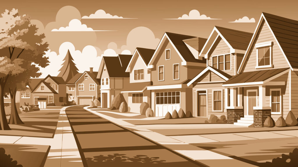 South Lake Travis’ South Neighborhood: Celebrating a Legacy Rooted in Hill Country Heritage